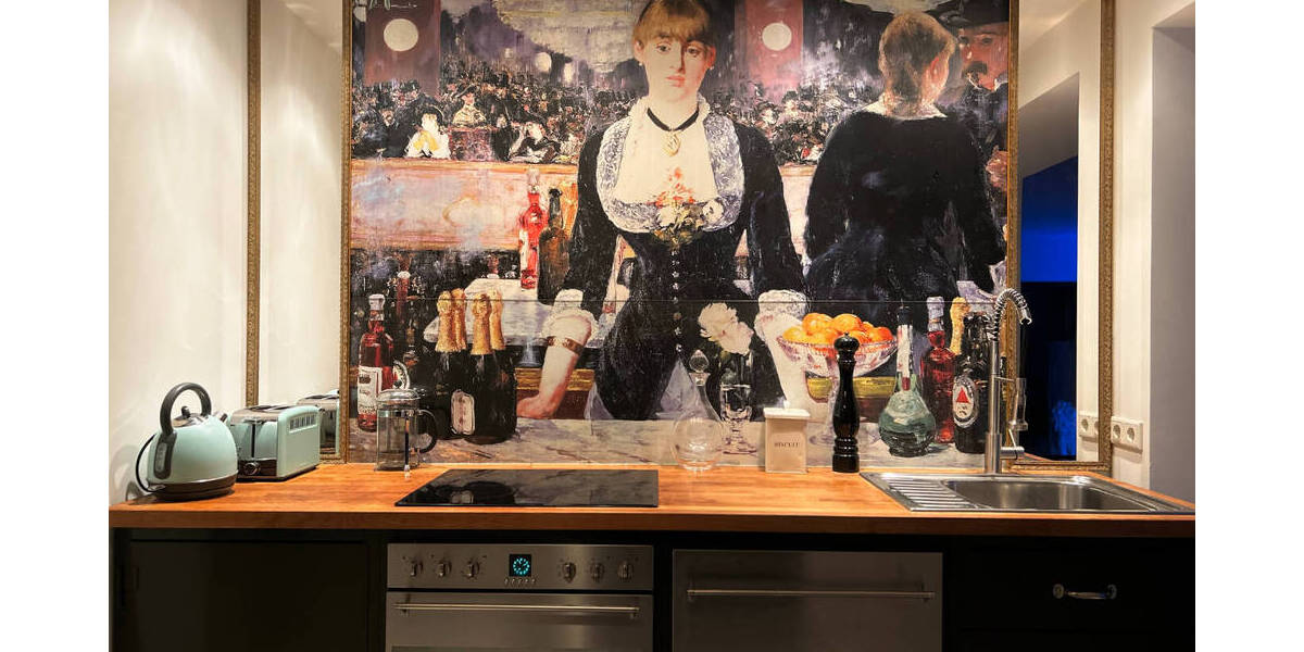 Gewerbeobjekt Haan - 2.500&euro; | Angebot:25691674