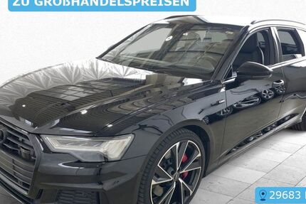 Audi A6 168.817 km 26.997 &euro; Krefeld 47829