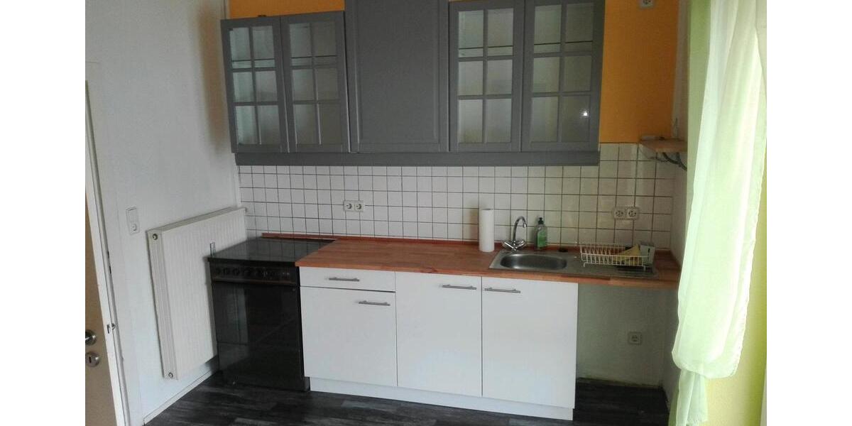 Mehrfamilienhaus, Wohnhaus Solingen Ohligs - 18 Zimmer, 332 m&sup2;, 499.000&euro; | Angebot:27155415