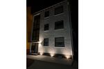 Etagenwohnung Solingen Central - 3 Zimmer, 69 m&sup2;, 1.050&euro; | Angebot:26382989