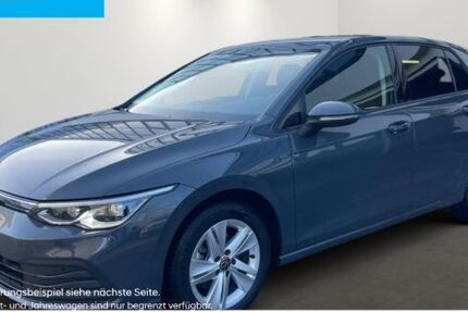 VW Golf 47.981 km 17.280 &euro; Mülheim 45478