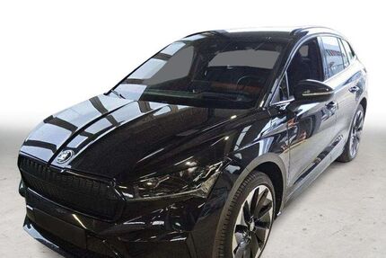 Skoda Enyaq 117.686 km 23.440 &euro; Moers 47441