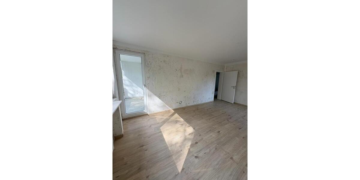 Etagenwohnung Haan - 3 Zimmer, 73 m&sup2;, 689&euro; | Angebot:26232617