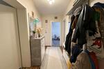 Etagenwohnung Krefeld Dießem - 3 Zimmer, 64 m&sup2;, 154.000&euro; | Angebot:27459331