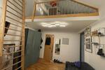 Einfamilienhaus Sprockhövel - 5 Zimmer, 184 m&sup2;, 865.000&euro; | Angebot:27474148