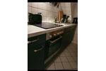 Dachgeschoßwohnung Mülheim an der Ruhr - 3 Zimmer, 58 m&sup2;, 620&euro; | Angebot:27553982