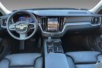 Volvo V60 T8 Plus Dark Hybrid AWD Leder LED AHK 12.629 km 29.400 &euro; Wuppertal 42327