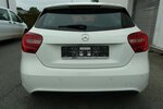 Mercedes-Benz A 180 CDI Style Sportsitze Klima Navi Alu Kamera 87.000 km 12.900 &euro; Ratingen 40885