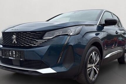 Peugeot 3008 42.758 km 22.990 &euro; Duisburg 47059