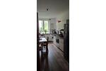 Etagenwohnung Essen Stadtbezirk V - 1 Zimmer, 95 m&sup2;, 930&euro; | Angebot:27545420
