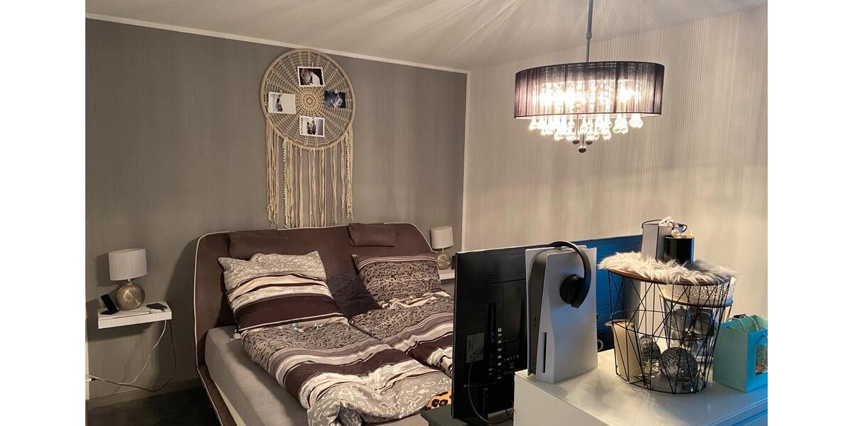 Erdgeschoßwohnung Velbert Langenberg - 3 Zimmer, 85 m&sup2;, 250.000&euro; | Angebot:25936139