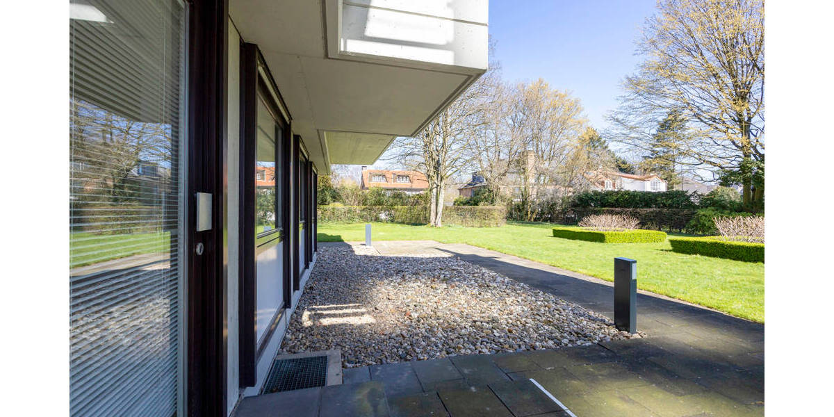 Etagenwohnung Düsseldorf Hubbelrath - 5 Zimmer, 169 m&sup2;, 500.000&euro; | Angebot:25744335