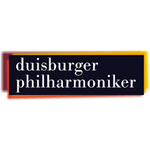 5. Konzert im Lehmbruck Museum
