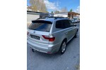 BMW X3 xDrive20d Aut/PANORAMA.SPORTSITZE:18-ZOLL.P 223.000 km 3.000 &euro; Hilden 40721
