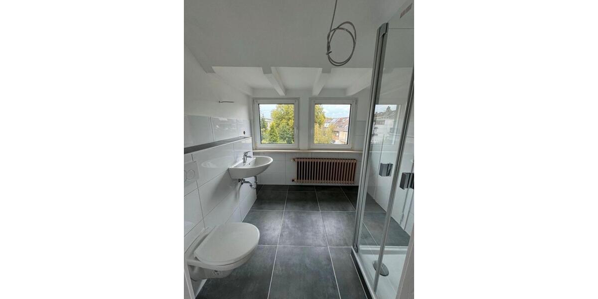 Maisonettenwohnung Duisburg Duisburg-Mitte - 3 Zimmer, 120 m&sup2;, 950&euro; | Angebot:24979745