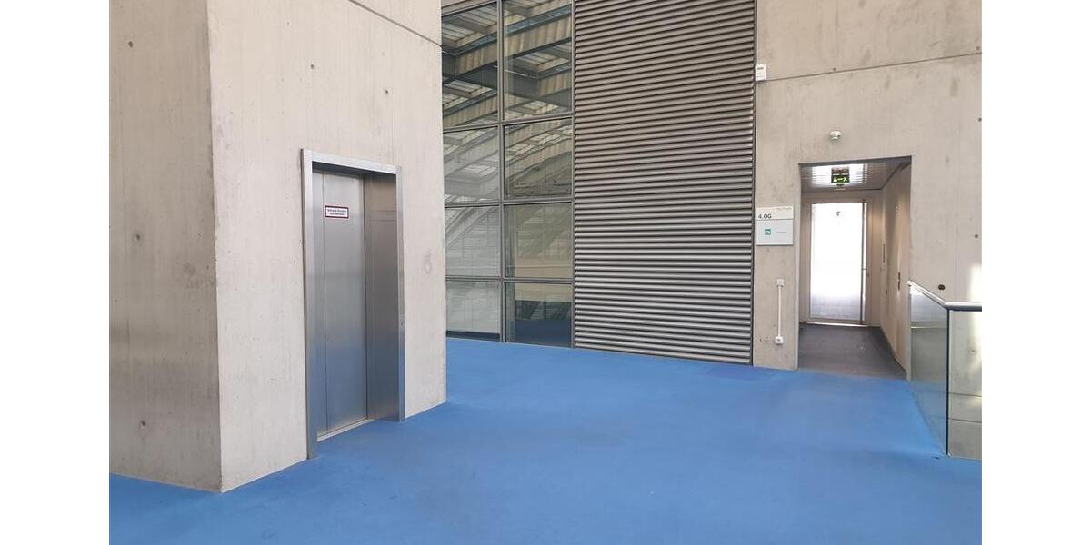 Gewerbeobjekt Duisburg Duisburg-Mitte - 4.499&euro; | Angebot:21385521