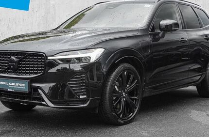 Volvo XC60 29.146 km 49.980 &euro; Düsseldorf 40474