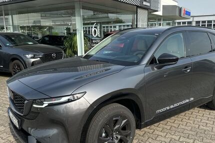 Mazda CX-5 2.568 km 39.570 &euro; Grevenbroich 41515