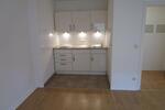 Etagenwohnung Essen Stadtbezirk III - 2.5 Zimmer, 40 m&sup2;, 420&euro; | Angebot:25806828