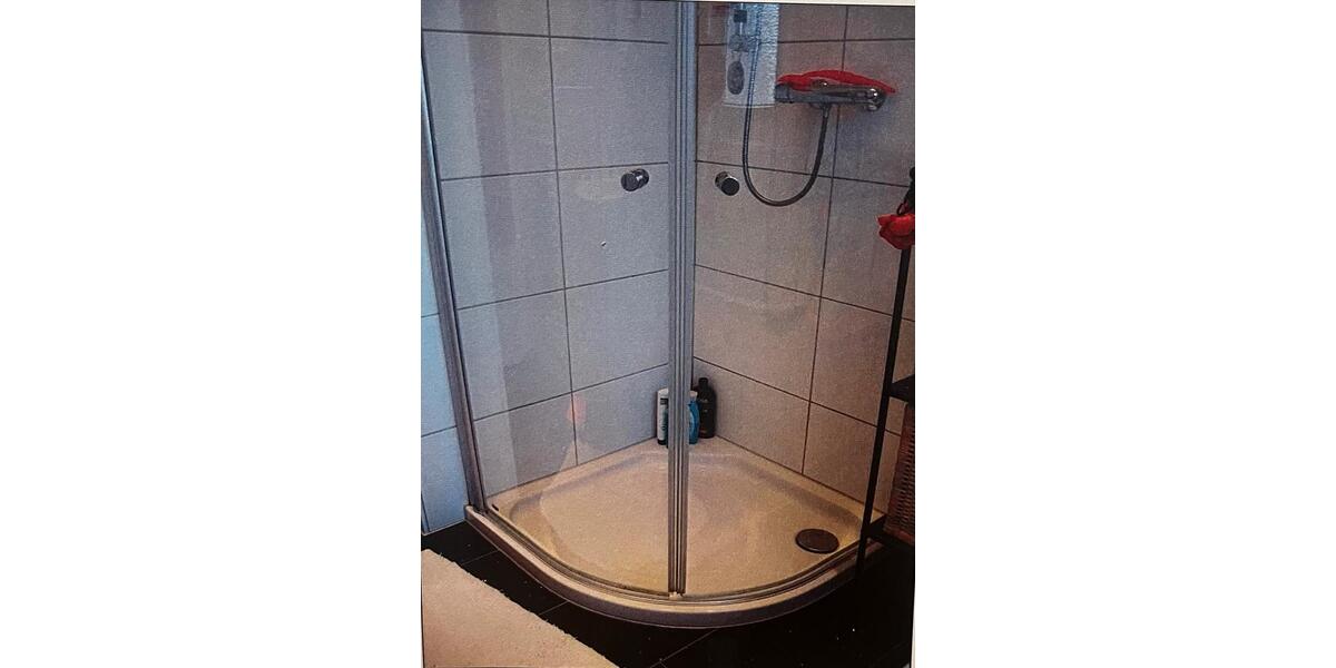 Erdgeschoßwohnung Essen Stadtbezirk IX - 2 Zimmer, 63 m&sup2;, 209.000&euro; | Angebot:26018190