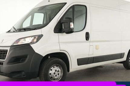 Peugeot Boxer 85.946 km 14.499 &euro; Neuss 41460