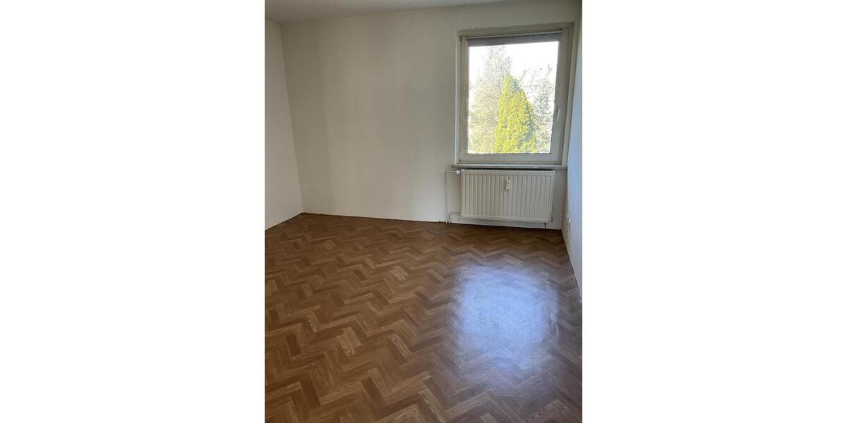 Etagenwohnung Wuppertal Gemarkung Vohwinkel - 2 Zimmer, 51 m&sup2;, 489&euro; | Angebot:25648665