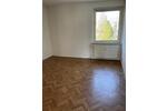 Etagenwohnung Wuppertal Gemarkung Vohwinkel - 2 Zimmer, 51 m&sup2;, 489&euro; | Angebot:25648665