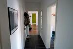 Etagenwohnung Gelsenkirchen - 2 Zimmer, 49 m&sup2;, 99.000&euro; | Angebot:24852016