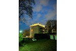 Einfamilienhaus Essen Stadtbezirk III - 2.5 Zimmer, 150 m&sup2;, 500.000&euro; | Angebot:27213818