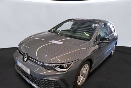 VW Golf 20.526 km 29.950 &euro; Hilden 40721
