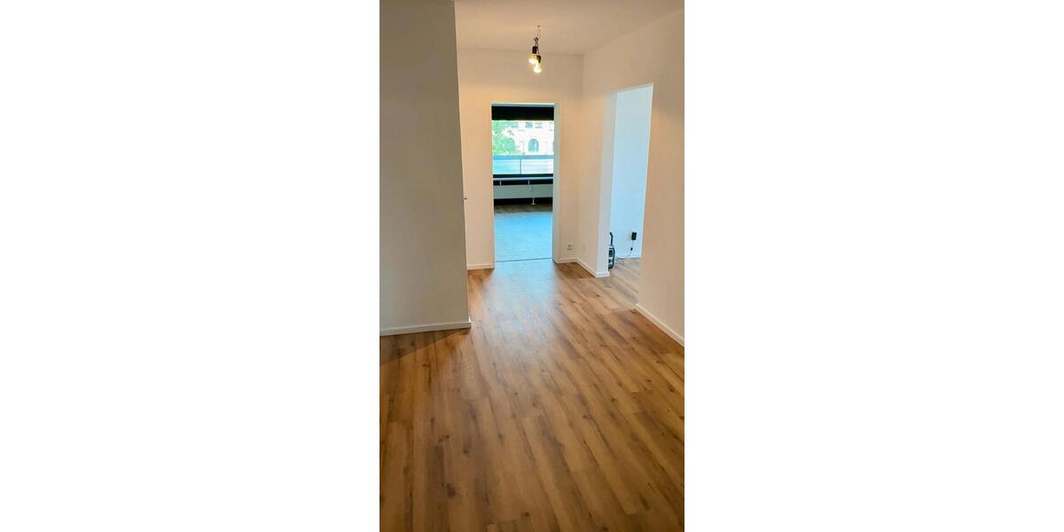 Etagenwohnung Kaarst - 3 Zimmer, 88 m&sup2;, 1.050&euro; | Angebot:26321250