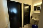 Gewerbeobjekt Kaarst Holzbüttgen - 7 Zimmer, 334 m&sup2;, 3.340&euro; | Angebot:25708221