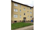 Etagenwohnung Heiligenhaus - 2 Zimmer, 50 m&sup2;, 500&euro; | Angebot:23241553