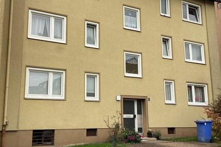 Wohnung Heiligenhaus - 2 Zimmer, 50 m&sup2;, 500&euro; | Angebot:23241553