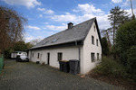 Einfamilienhaus Düsseldorf Wersten - 9 Zimmer, 340 m&sup2;, 800.000&euro; | Angebot:25686772
