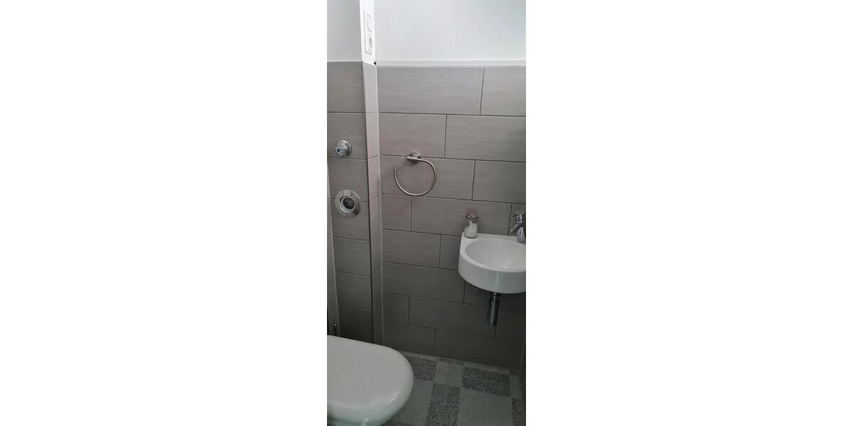 Erdgeschoßwohnung Essen Stadtbezirk IV - 5 Zimmer, 130 m&sup2;, 293.000&euro; | Angebot:26612144