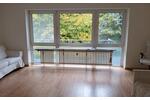 Etagenwohnung Düsseldorf Stadtbezirk 8 - 1 Zimmer, 30 m&sup2;, 530&euro; | Angebot:27533580