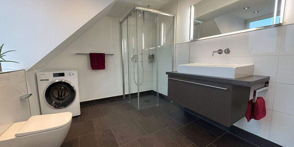 Mehrfamilienhaus, Wohnhaus Düsseldorf / Mörsenbroich Mörsenbroich - 1.640.000&euro; | Angebot:25775357