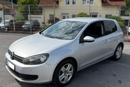 VW Golf 202.000 km 3.000 &euro; Hilden 40724