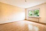 Einfamilienhaus Duisburg Rumeln-Kaldenhausen - 2 Zimmer, 119.000&euro; | Angebot:26628809
