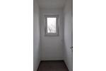 Einfamilienhaus Solingen Aufderhöhe - 2 Zimmer, 73 m&sup2;, 847&euro; | Angebot:26424045