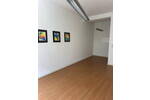 Etagenwohnung Düsseldorf Friedrichstadt - 6 Zimmer, 140 m&sup2;, 2.800&euro; | Angebot:26486150