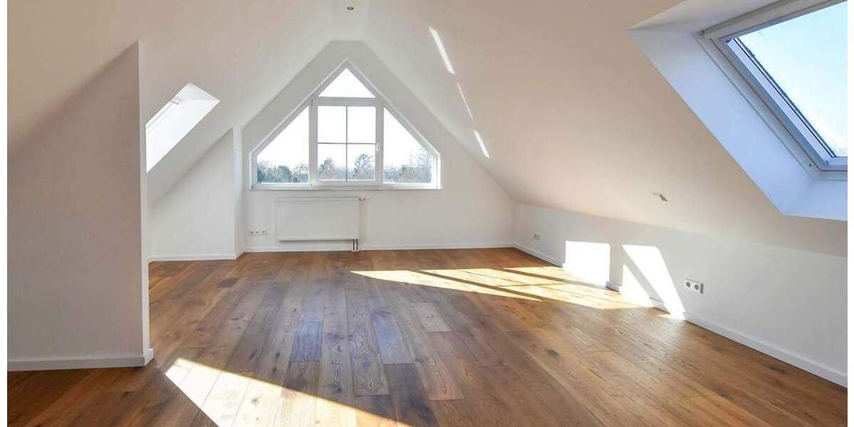 Einfamilienhaus Ratingen Hösel - 7 Zimmer, 202 m&sup2;, 1.250.000&euro; | Angebot:25663256