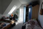Mehrfamilienhaus, Wohnhaus Korschenbroich - 1 Zimmer, 218 m&sup2;, 789.000&euro; | Angebot:26053495