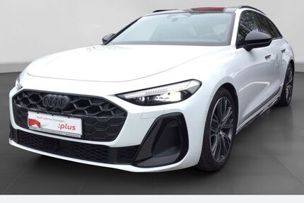 Audi S5 32.958 km 63.440 &euro; Gelsenkirchen 45894