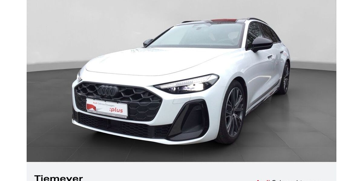 Audi S5 32.958 km 63.440 &euro; Gelsenkirchen 45894