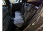 Peugeot 2008 Allure Klimaautom. Alu Allwetter Android Appl 14.715 km 17.440 &euro; HAAN 42781
