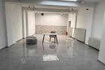 Gewerbeobjekt Duisburg - 2.100&euro; | Angebot:26479547