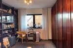 Doppelhaushälfte Krefeld Inrath/Kliedbruch - 4 Zimmer, 126 m&sup2;, 359.000&euro; | Angebot:25697195