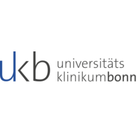 Versorgungswissenschaftler*in mit den Schwerpunkten Sekundärdatenanalyse und Gesundheitsökonomie (m/w/d) - Universitätsklinikum Bonn Universitätsklinikum Bonn Düsseldorf 40213